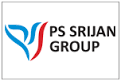 PS Srijan Developers LLP -