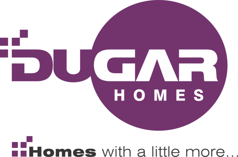 Dugar Housing Limited -