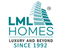 LML Homes -