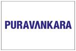 Puravankara Projects Limited -