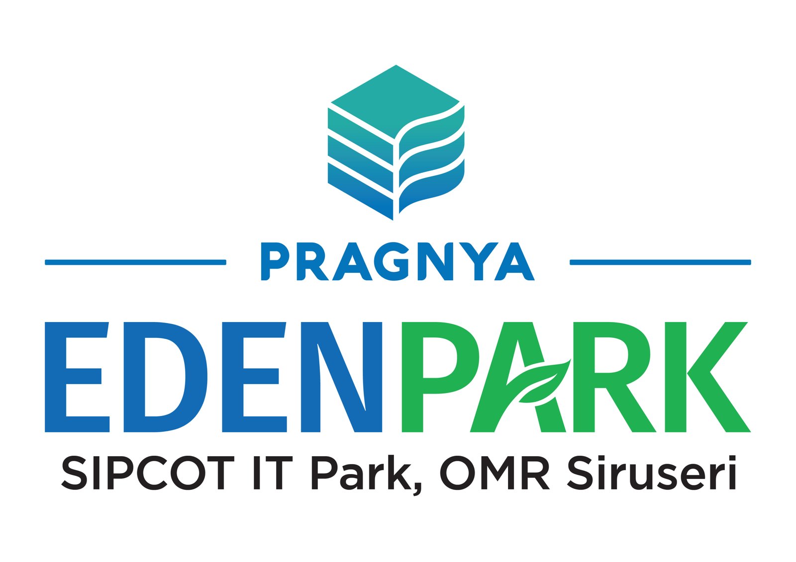 Pragnya South City Projects Pvt. Ltd. 1 Pragnya South City Projects Pvt. Ltd. -