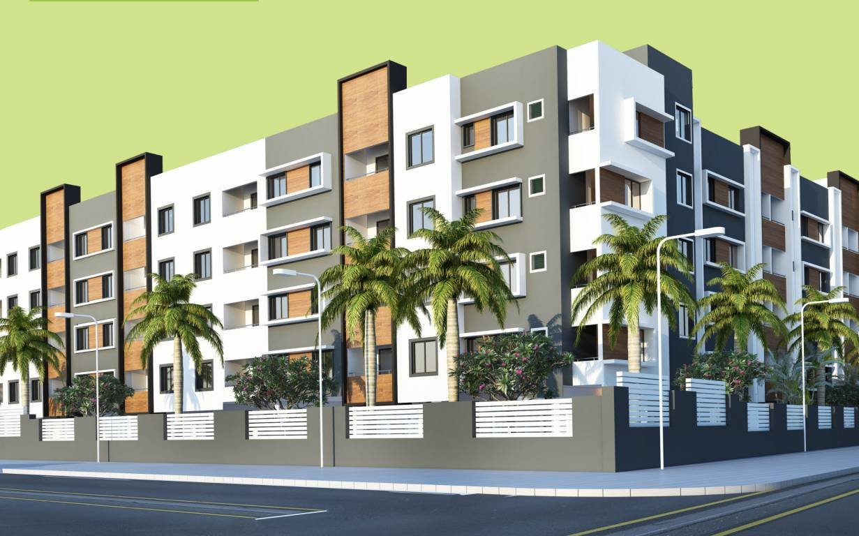 34677310 isha anandham