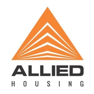 Allied Investments And Housing Pvt Ltd. -