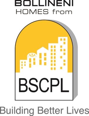 BSCPL Infrastruture Ltd. 1 BSCPL Infrastruture Ltd. -