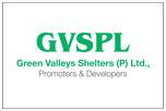 Green Valleys Shelters P Ltd. -