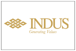 Indus Cityscapes Constructions Pvt Ltd. -