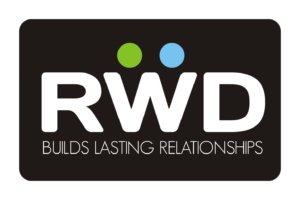 Ramky Wavoo Developers Pvt. Ltd. 1 Ramky Wavoo Developers Pvt. Ltd. -