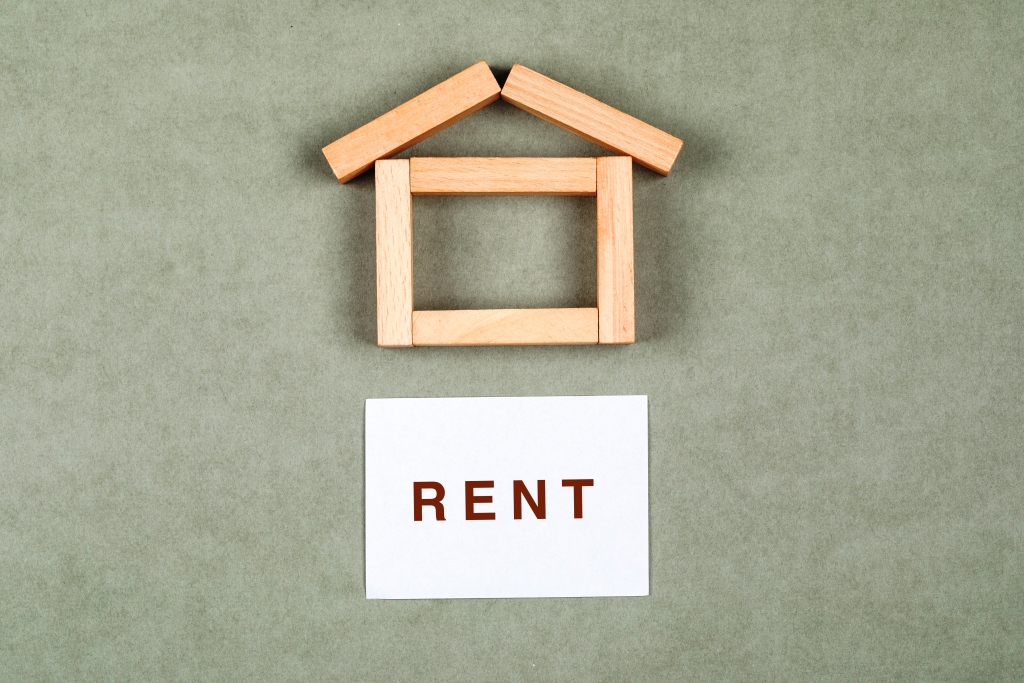Understanding the Rights of Tenants and Landlords -