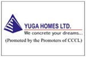 Yuga Homes Limited -