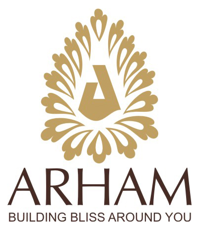 Arham Builders Pvt Ltd. -