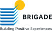 Brigade Enterprises Ltd. -