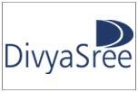 Divyasree Infrastructure Developers Pvt. Ltd. -
