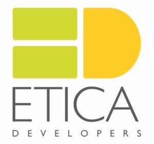 Etica Developers Pvt. Ltd. 1 Etica Developers Pvt. Ltd. -