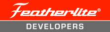 Featherlite Developers -