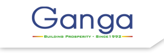 Ganga Foundations Pvt Ltd. -