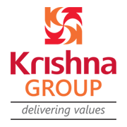 Krishna Constructions -