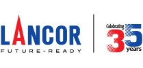 Lancor Holdings Ltd. -