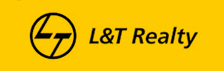 L&T Realty 1 L&T Realty -