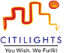 Citilights Properties Pvt. Ltd. -