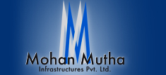 Mohan Mutha Infrastructures Pvt. Ltd -