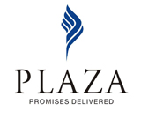 Plaza Group -