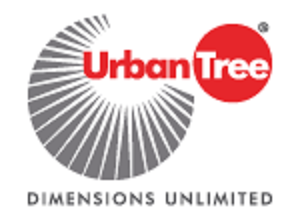 Urban Tree Infrastructures Pvt. Ltd. -