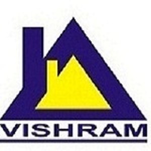 Vishram Infrastructure Pvt. Ltd. -
