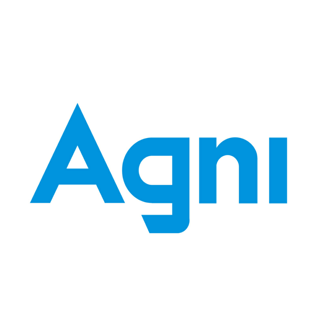 Agni Estates And Foundation
