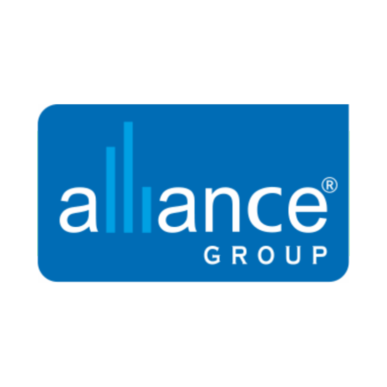 alliance group