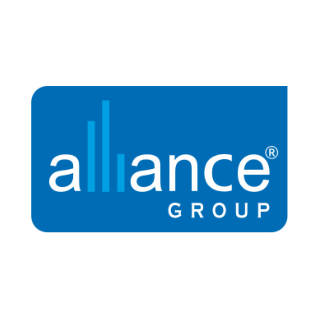 Alliance Group 1 alliance group