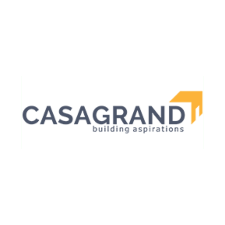 Casagrand builder private limited