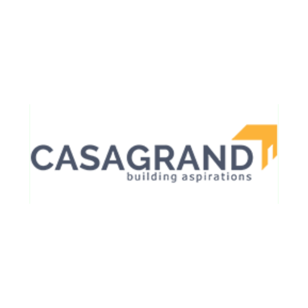 Casagrand Builder Private Limited 1 Casagrand builder private limited