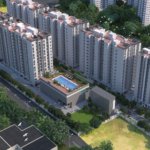 prestige windsor park