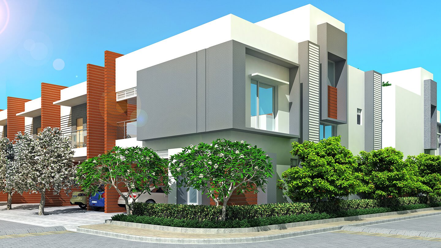 Isha-Code-Field-Villa Isha code field