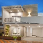 Radiance Splendour -