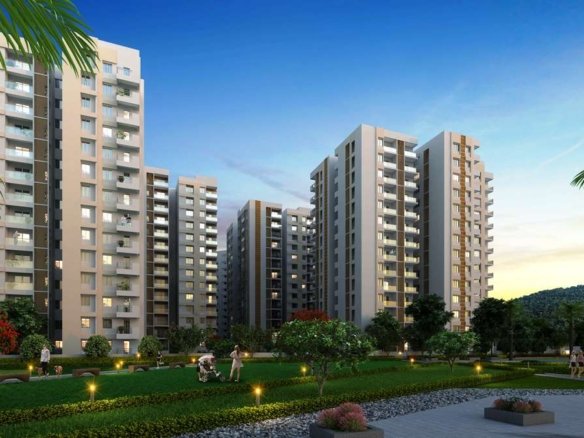 Shriram Park 63 9 Shriram Park 63