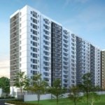 Urbanrise Jasmine Springs