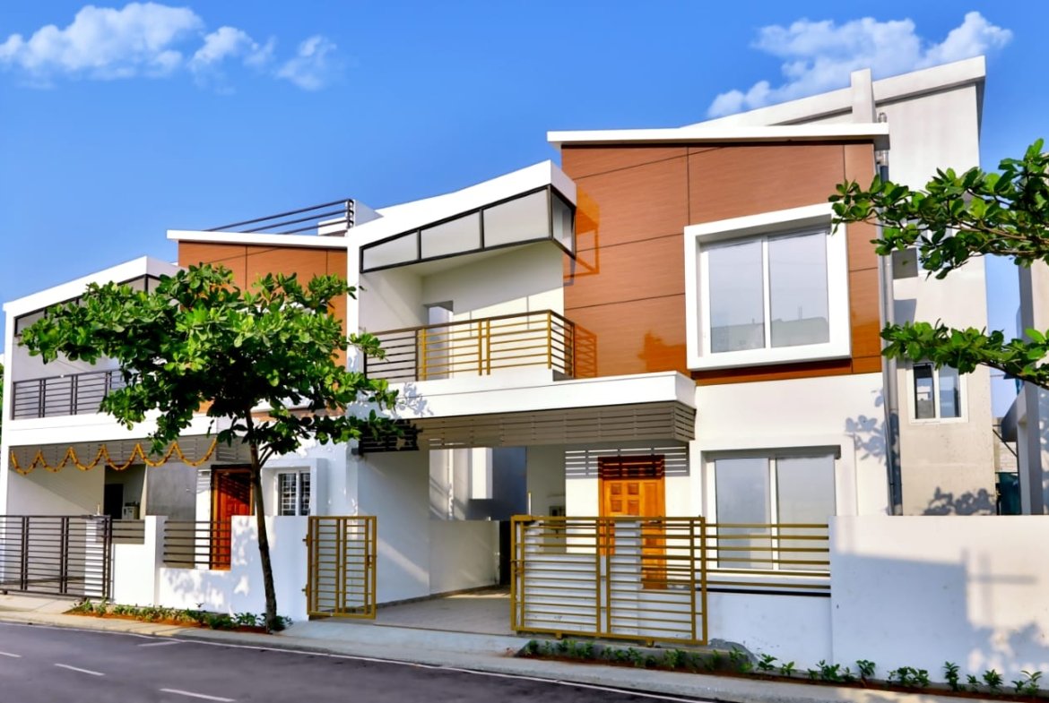 jones cassia jones cassia review