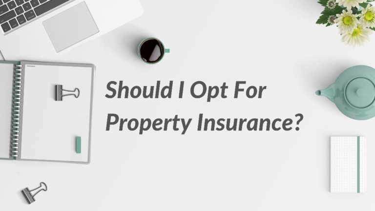 exactly-what-does-property-insurance-cover-prism-specialties