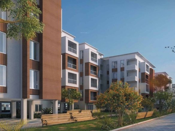 PS Nexterra 9 ps-nexterra