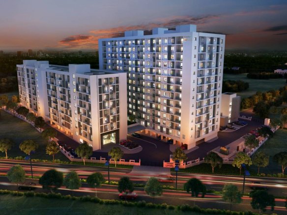 Fomra Hues 3 fomra hues