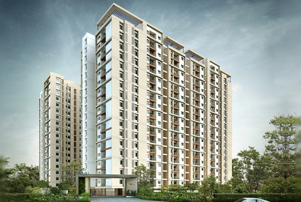 Radiance_suprema radiance suprema