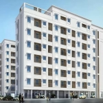 plaza elite acres review