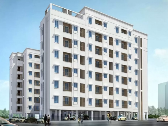 plaza elite acres review