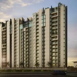 ruby royal tower review