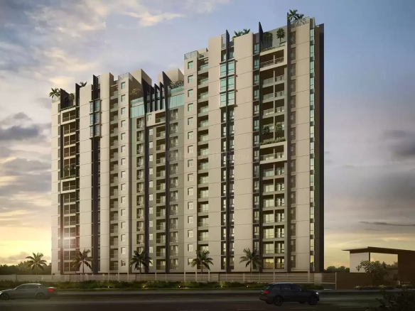 ruby royal tower review