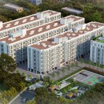 KG_House_Of_Champions