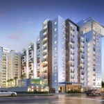 tvs_emerald_light_house-pallavaram