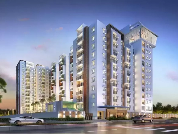 TVS Emerald Lighthouse 3 tvs_emerald_light_house-pallavaram
