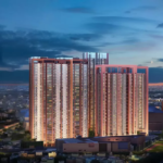 spr highliving district